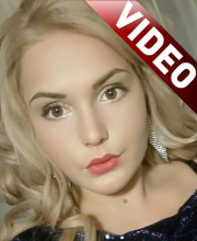 Плешкова Лариса