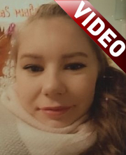 Шипкова Ульяна