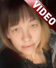 Шайкомалова Асия