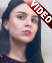 Кузнецова Злата Сергеевна