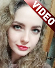 Смашнюк Анастасия