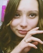 Малова Алина