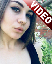 Подсвирова Елена