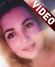 Лихолетова Антонина Валерьевна