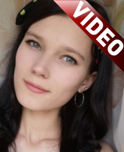 Олбороева Дарья Михайловна