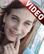 Карина