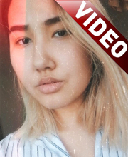 Толбина Аделина