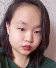 Ким Диана