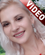 Здоровец Екатерина