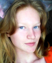 Ниязова Екатерина