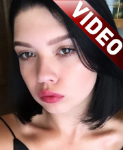 Захарова Алевтина