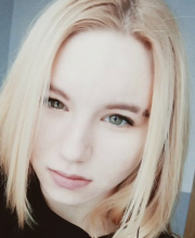 Лапшина Тамара