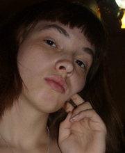 Швецева Радислава