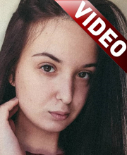 Зайцева Кристина