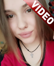 Григорьева София