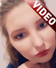 Зариян Екатерина Георгиевна