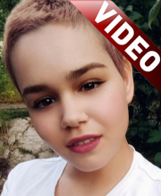 Ивахненко Кристина