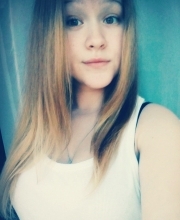 Чиркова Елизавета