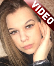 Васнецова Екатерина