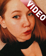 Иникова Екатерина