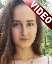 Томилова Анастасия