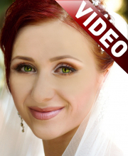 Гречаникова Дарина