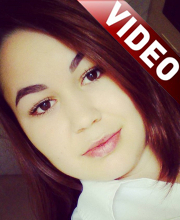 Муликова Алена