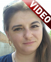 Шевченко Яна Олеговна