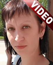 Голубева (Воронкова) Анна