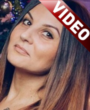 Павелицина Елена