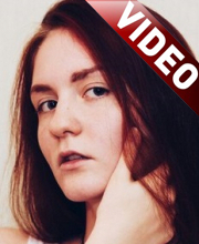 Смирнова Ирина