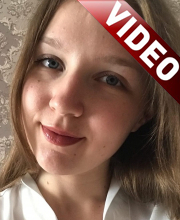 Жиловачик Дарья