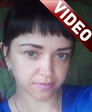 Матушевская Елена