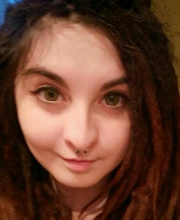 Бондарчук Алла