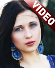 Демченко (Микитась) Елизавета Олеговна
