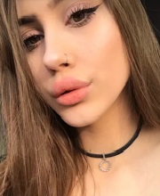 Вита