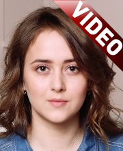 Шакирова Эльза Ильнуровна
