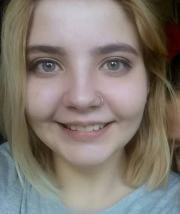 Сергеева Катерина