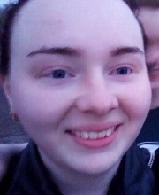 Ничаева Юлия