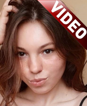 Шамбер Дарья Николаевна