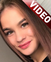 Шамхалова Диана Робертовна