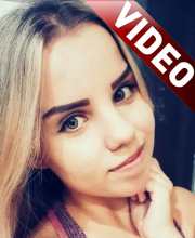 Карпухина Наталья