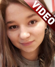 Рогина Екатерина
