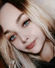 Карнаухова Ксения