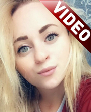 Калашникова Юлия