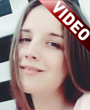 Семернина Алина