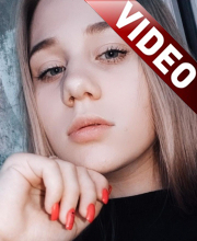 Камушкина Владлена