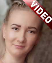 Степанова Ольга