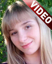 Саутова Виктория