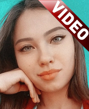 Сайфуллина Ирина